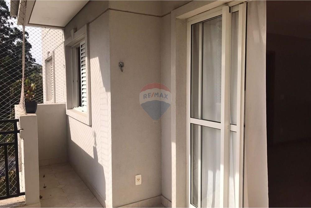 Apartamento - Alugar - Barueri , São Paulo - WhatsApp Image 2026-02-09 at 15.18.26 (3).jpeg - 690951039-32