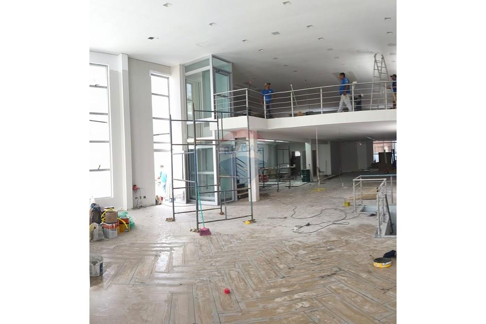 Cj. Comercial/ Sala - Alugar - Campinas , São Paulo - WhatsApp Image 2026-01-09 at 00.34.38.jpeg - 690511333-7