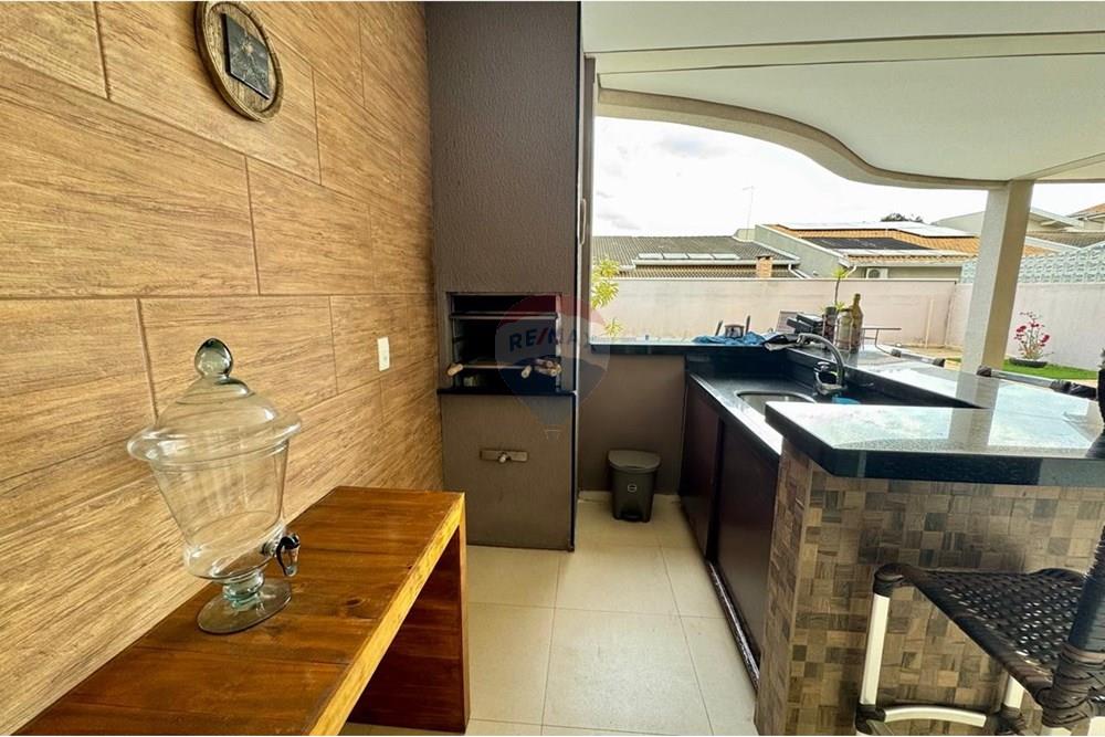 Casa de Condomínio - Alugar - Paulínia , São Paulo - IMG-20251104-WA0096.jpg - 690511143-113