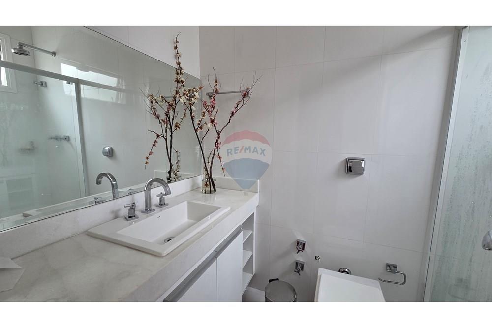 Casa de Condomínio - Alugar - Barueri , São Paulo - 20251027_113838.jpg - 690951041-27