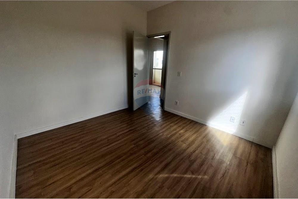 Apartamento - Alugar - Itatiba , São Paulo - IMG_8202.jpg - 690661001-64