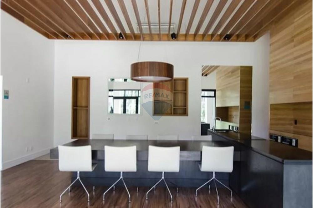 Apartamento - Alugar - Santana de Parnaíba , São Paulo - Screenshot_6.jpg - 691141013-108