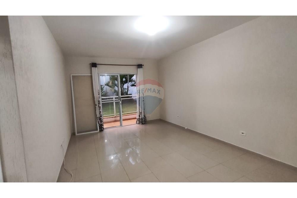 Apartamento - Alugar - Bragança Paulista , São Paulo - WhatsApp Image 2025-04-16 at 14.31.45 (4).jpeg - 690141007-130