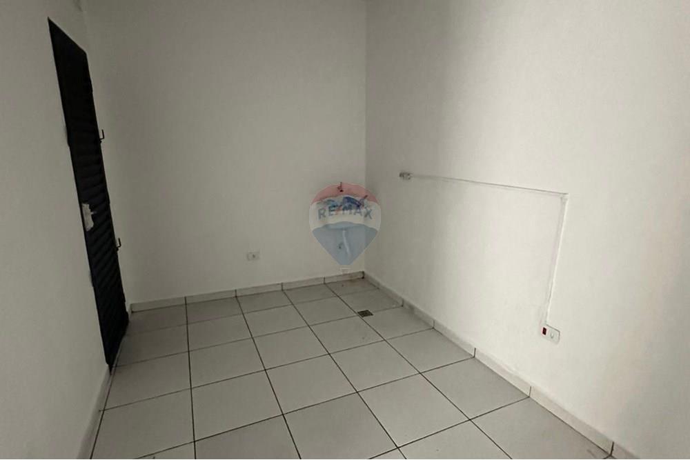 Ponto Comercial - Alugar - Bragança Paulista , São Paulo - IMG-20251113-WA0155.jpg - 690041127-87