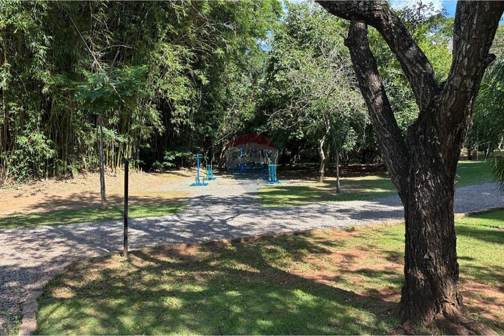 Casa de Condomínio - Alugar - Louveira , São Paulo - WhatsApp Image 2026-01-26 at 16.06.19 (4).jpeg - 690541189-128