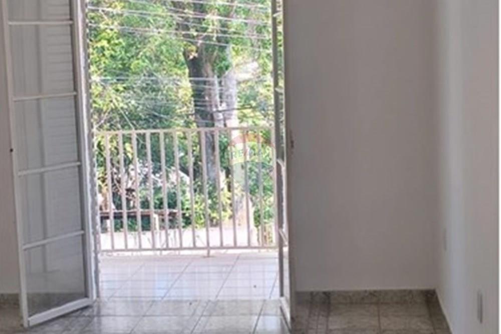 Casa - Alugar - Atibaia , São Paulo - WhatsApp Image 2025-12-02 at 09.47.58 (1).jpeg - 690921046-51