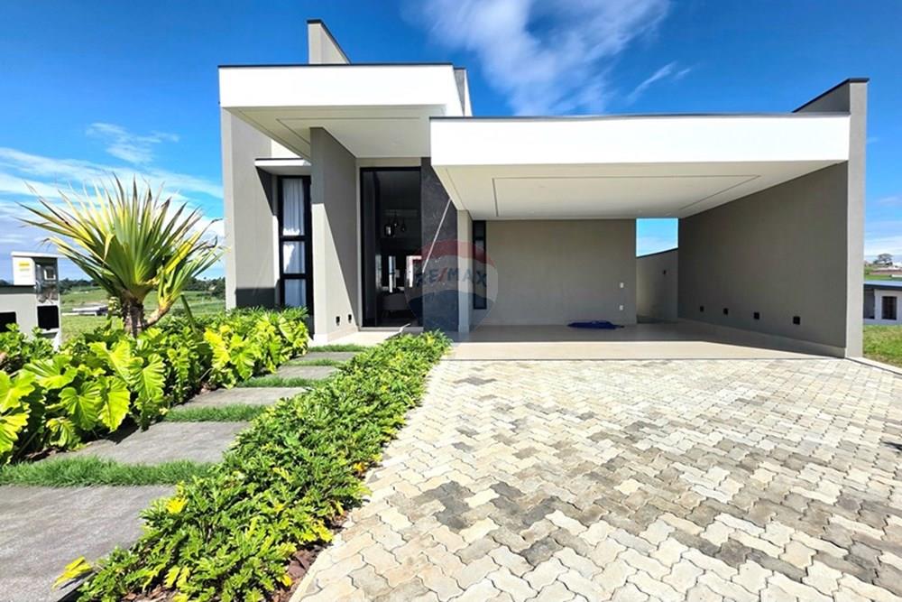 Casa de Condomínio - Venda - Mogi Mirim , São Paulo - 20251217_145301.jpg - 690751050-215