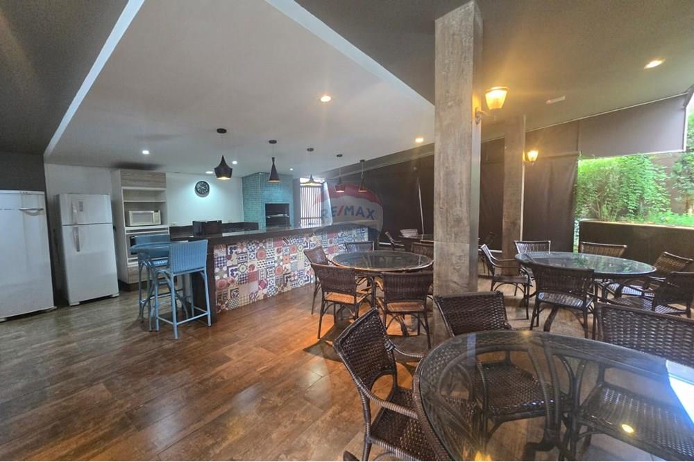 Apartamento - Venda - Americana , São Paulo - IMG-20250220-WA0151.jpg - 691071001-11