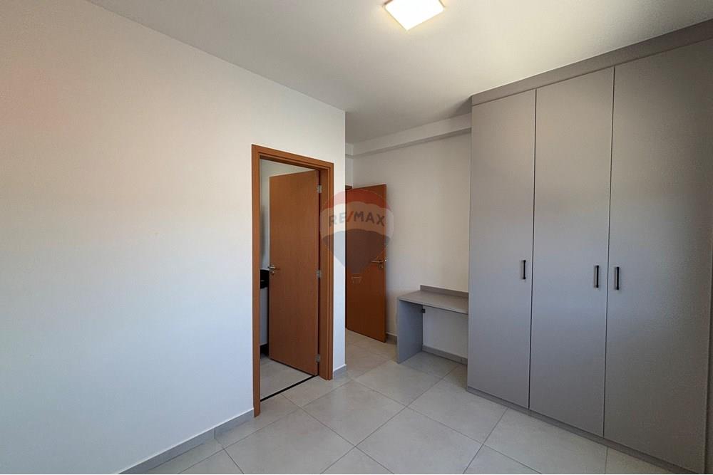 Apartamento - Venda - Atibaia , São Paulo - IMG_7141.JPG - 690921050-64