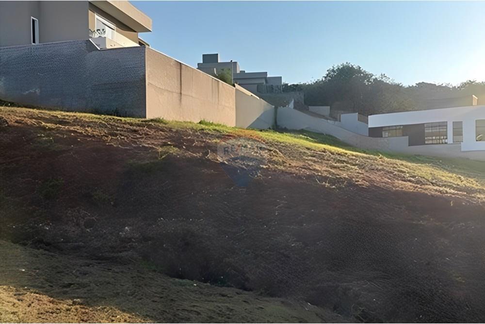 Terreno - Venda - Louveira , São Paulo - L_dcc47282-d889-46fd-8c46-5e59e9df2180 (1).jpg - 690051075-14