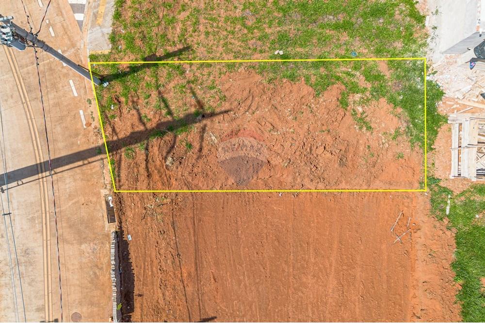 Terreno - Venda - Campinas , São Paulo - DJI_0637.jpg - 690681170-16