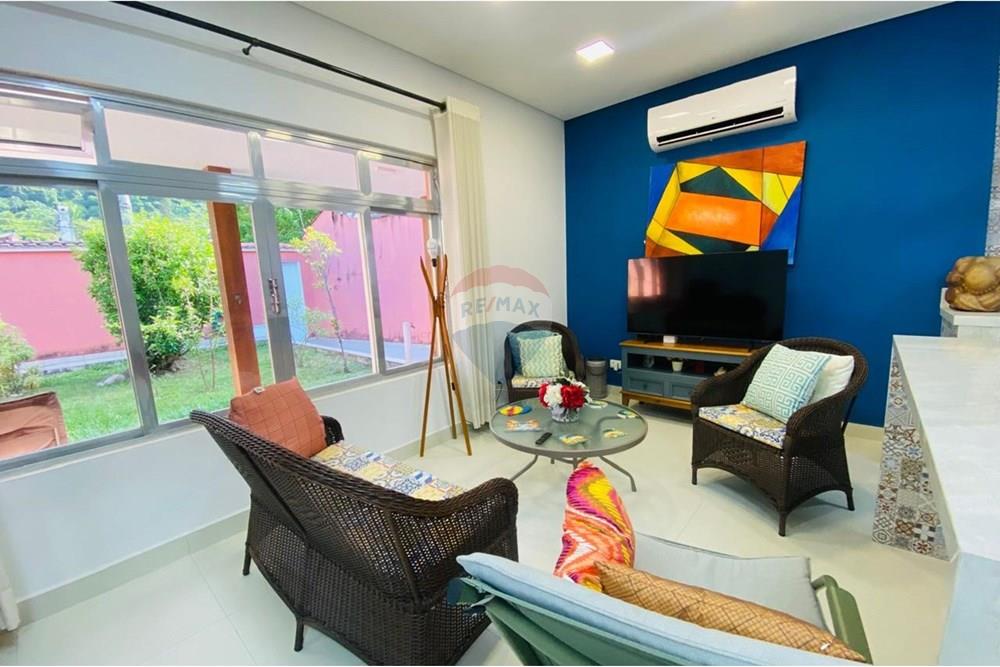 Casa - Venda - Guarujá , São Paulo - WhatsApp Image 2025-03-08 at 17.10.08 (2).jpeg - 690501052-723