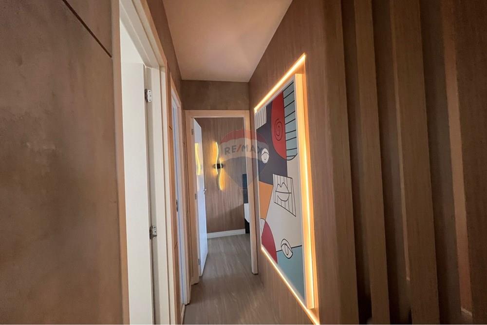 Apartamento - Venda - Paulínia , São Paulo - WhatsApp Image 2026-01-16 at 08.10.23 (3).jpeg - 690511143-119