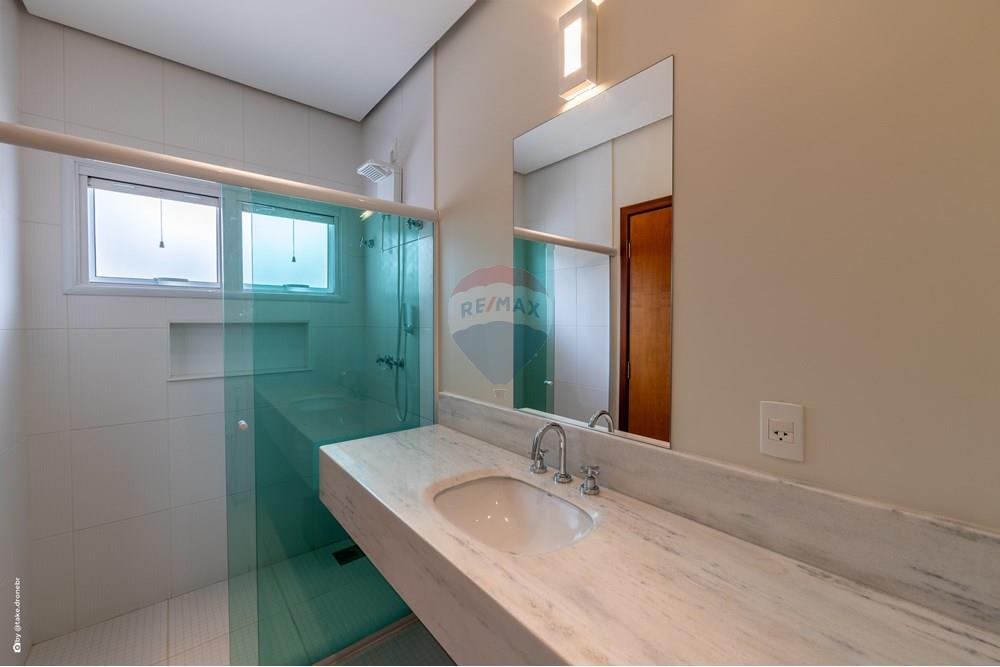 Casa de Condomínio - Venda - Campinas , São Paulo - TKD-4288.jpg - 690681097-51