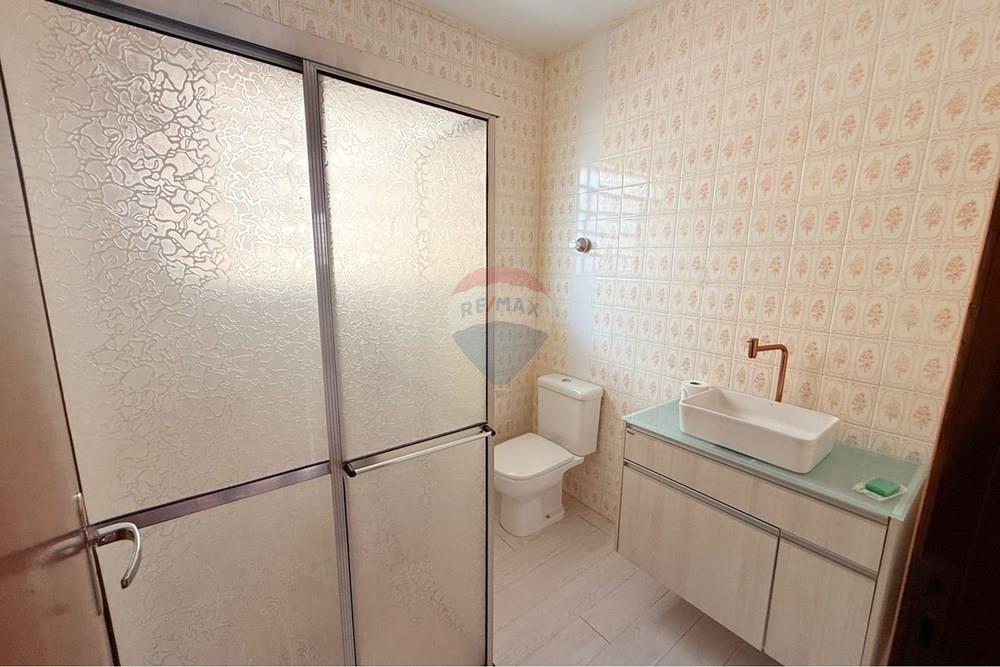 Casa - Alugar - Atibaia , São Paulo - WhatsApp Image 2026-02-28 at 12.52.45 (2) - Copia.jpeg - 690471182-8