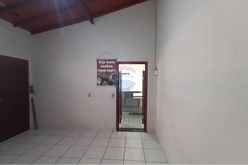 Restaurante - Alugar - Holambra , São Paulo - salão comercial (16).jpg - 690671057-12