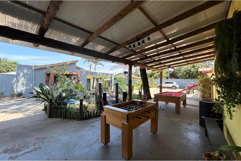 Chácara / Sítio / Fazenda - Venda - Campinas , São Paulo - IMG_5935.jpeg - 690531031-151