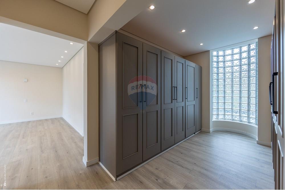 Casa de Condomínio - Venda - Vinhedo , São Paulo - TKD-5666.jpg - 690681005-116