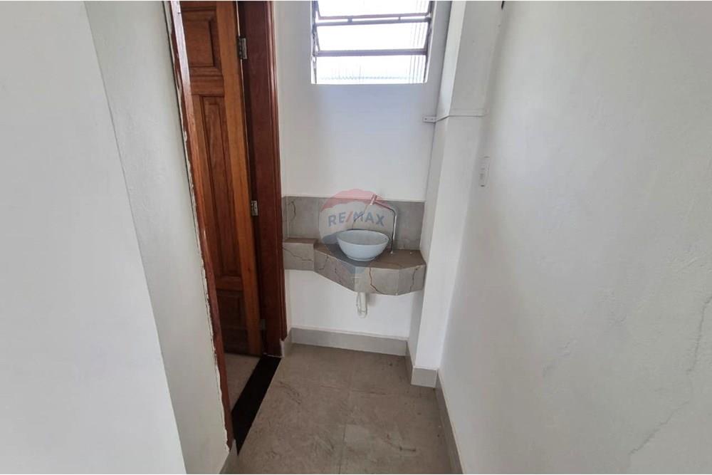 Cj. Comercial/ Sala - Alugar - Americana , São Paulo - 12.jpg - 690231011-100