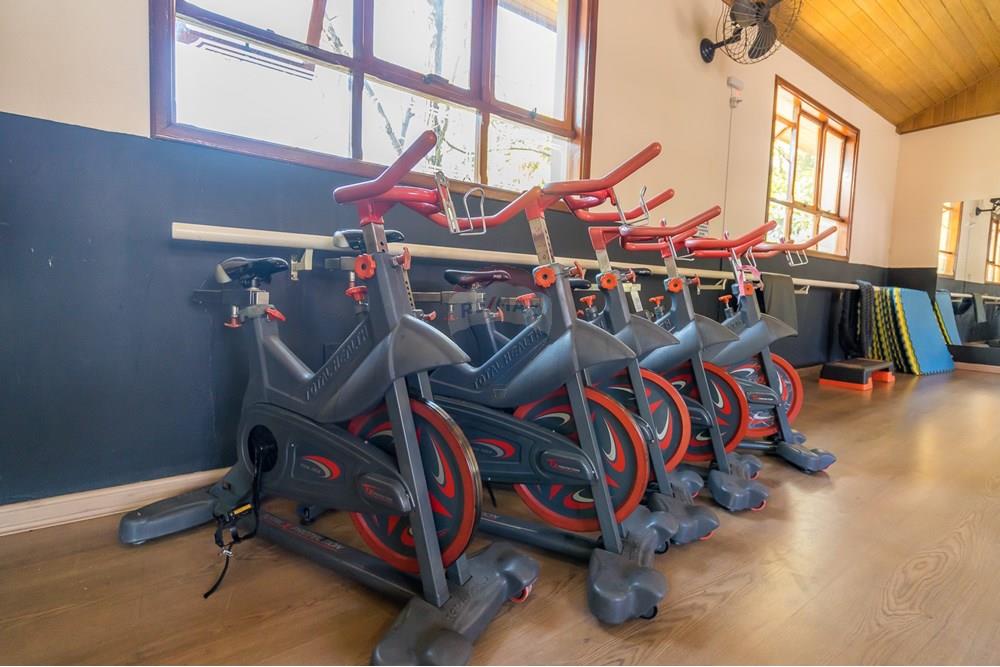 Casa de Condomínio - Alugar - Vinhedo , São Paulo - 033 Vista Alegre.jpg - 690941009-107