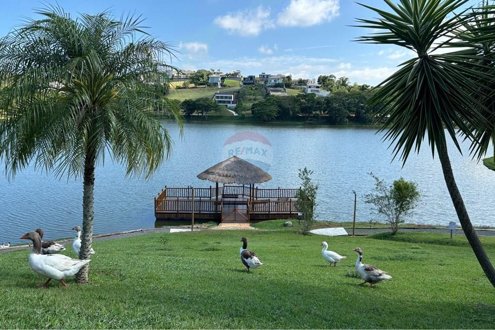 Terreno - Venda - Itatiba , São Paulo - IMG-20241030-WA0047.jpg - 690661020-159