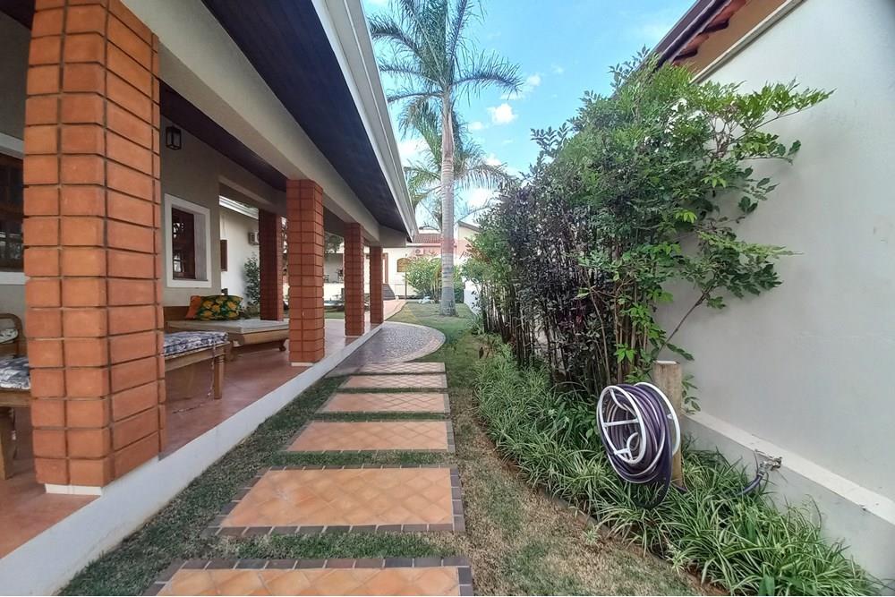 Casa de Condomínio - Venda - Jundiaí , São Paulo - 2025-10-11 16.03.06.jpg - 690791104-36