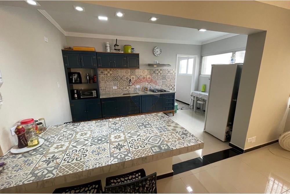 Apartamento - Venda - Guarujá , São Paulo - WhatsApp Image 2025-03-24 at 17.32.26 (6).jpeg - 690501004-1001