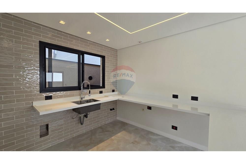 Casa de Condomínio - Venda - Santana de Parnaíba , São Paulo - 20260115_135308.jpg - 690951041-47