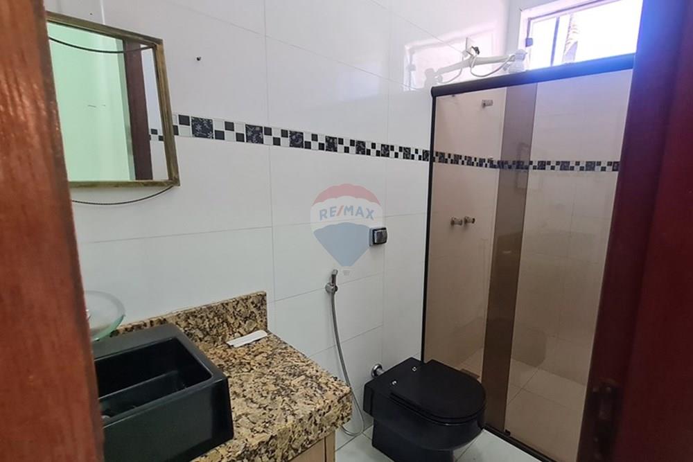 Sobrado - Alugar - Mogi Guaçu , São Paulo - 20260323_105804.jpg - 690281066-16