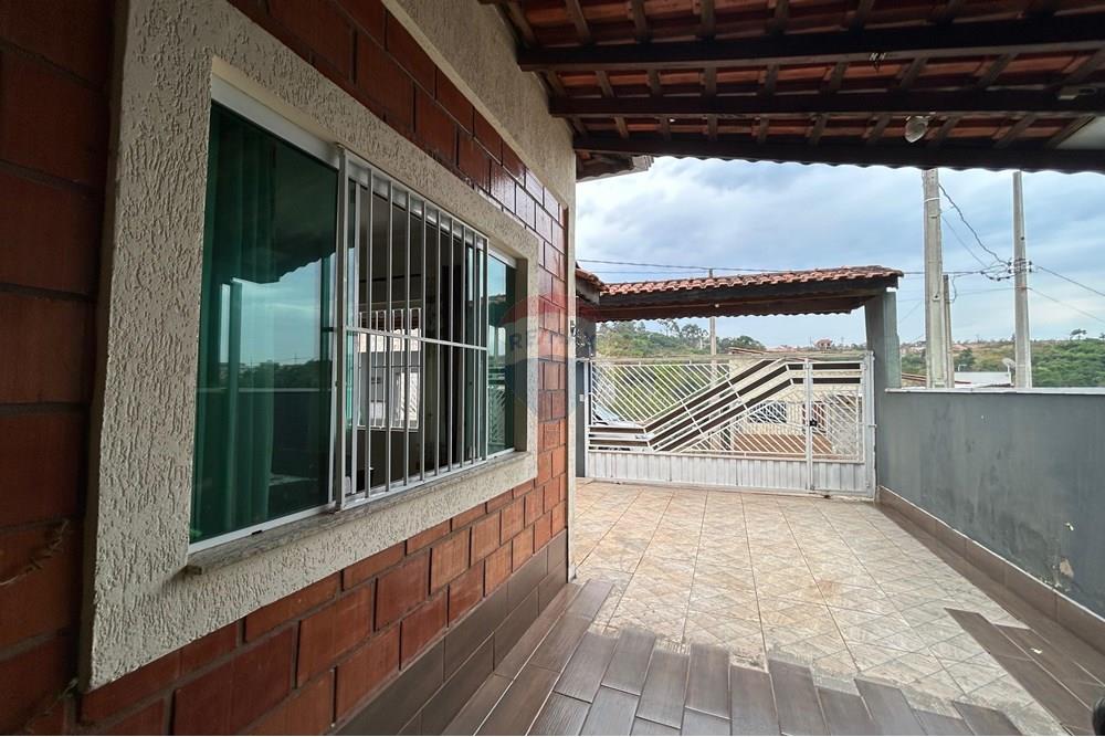 Casa - Venda - Jarinu , São Paulo - WhatsApp Image 2025-10-14 at 09.08.08 (3).jpeg - 690661027-144