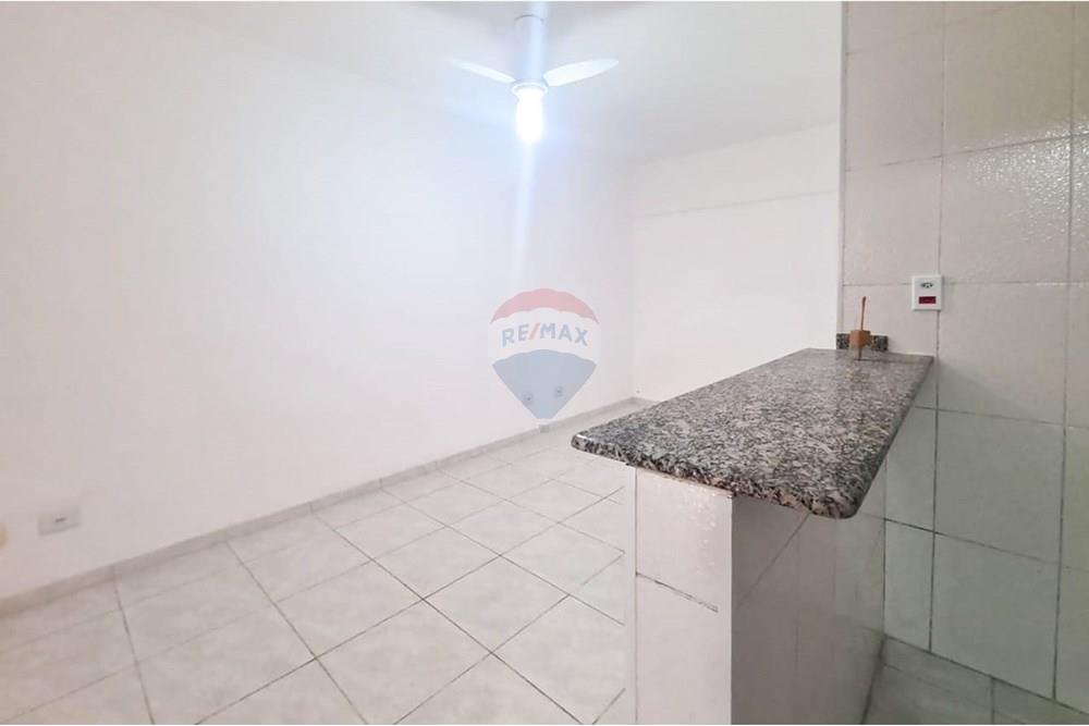 Apartamento - Alugar - Peruíbe , São Paulo - WhatsApp Image 2025-11-05 at 13.03.41 (1).jpeg - 691111044-31