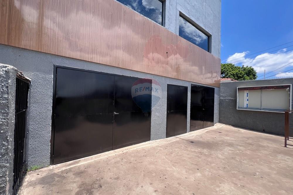 Galpão - Alugar - Campinas , São Paulo - IMG_5.JPG - 690681190-26