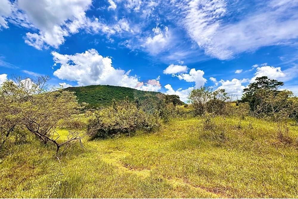 Terreno - Venda - Bragança Paulista , São Paulo - IMG_8984.JPEG - Fachada - 690041040-55