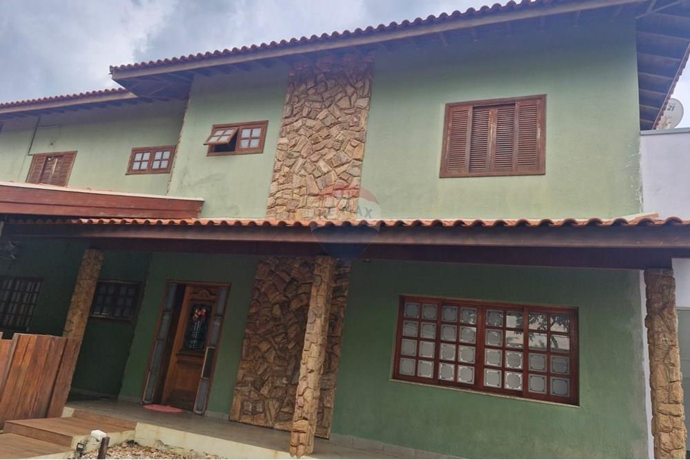 Casa Comercial - Alugar - Paulínia , São Paulo - Imagem do WhatsApp de 2025-12-08 à(s) 10.49.02_bcbbc391.jpg - 690511140-70