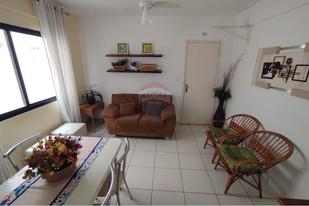 Apartamento - Venda - Guarujá , São Paulo - IMG-20250201-WA0070.jpg - 690821033-385