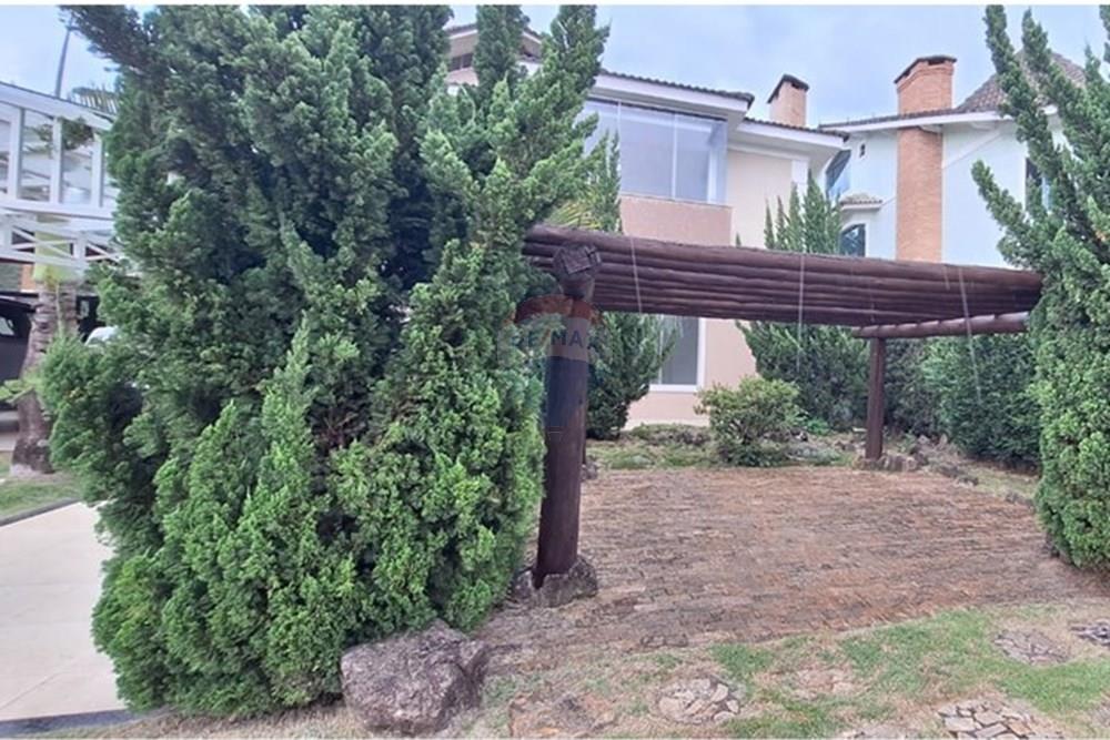 Casa de Condomínio - Alugar - Atibaia , São Paulo - WhatsApp Image 2024-12-20 at 12.56.06.jpeg - 690921075-44