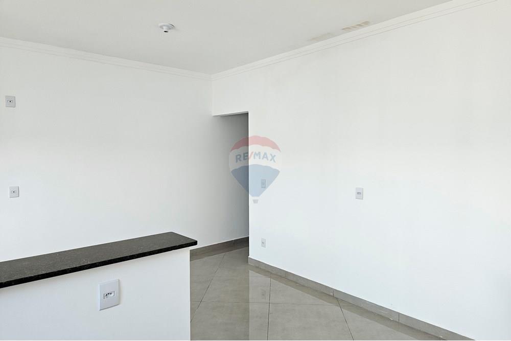 Casa - Venda - Cosmópolis , São Paulo - 20250630_090448.jpg - 690831005-1032