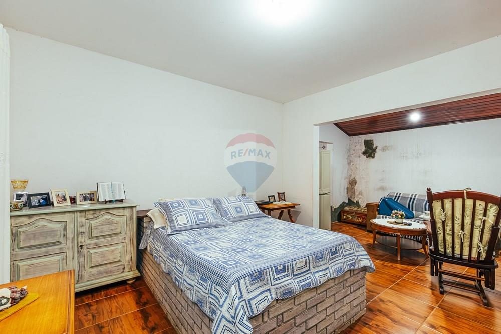 Casa - Venda - Jundiaí , São Paulo - Tereza Cristina-35.jpg - Suite - 690591033-103