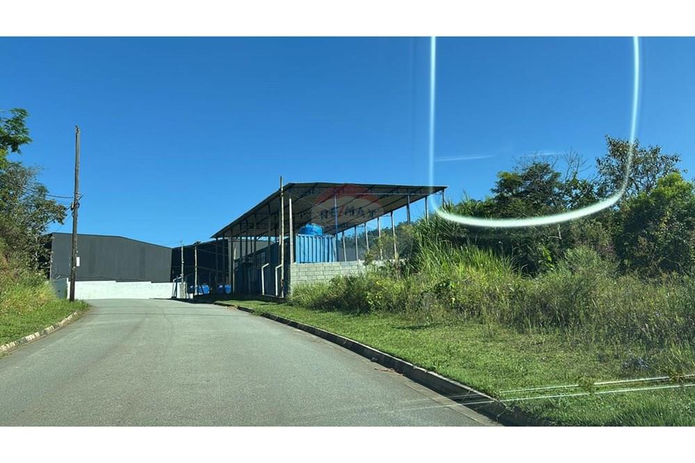 Galpão - Alugar - Araçariguama , São Paulo - WhatsApp Image 2025-05-27 at 17.11.28 (2).jpeg - 690951047-79