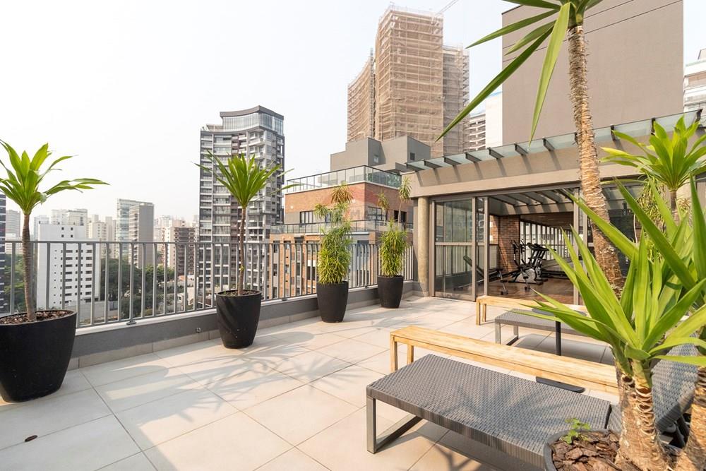 Apartamento - Venda - São Paulo , São Paulo - 01fotos_038.jpg - 690131011-370