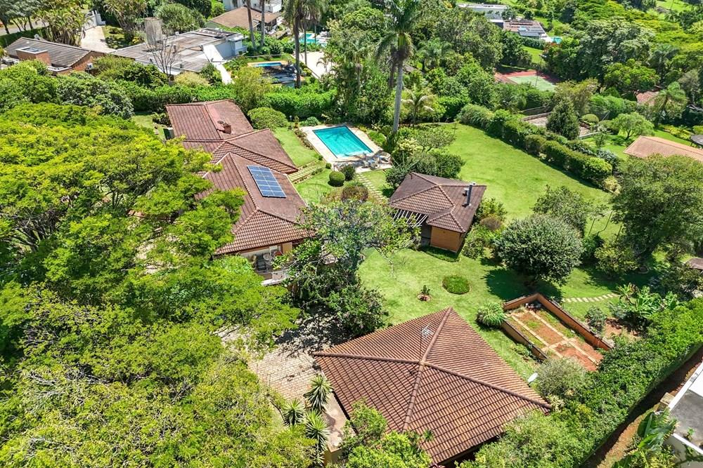 Casa de Condomínio - Venda - Itatiba , São Paulo - FOTOS IMOBILIARIAS - BRMAKER - 1302- remax evoke-52.jpg - 690661026-168