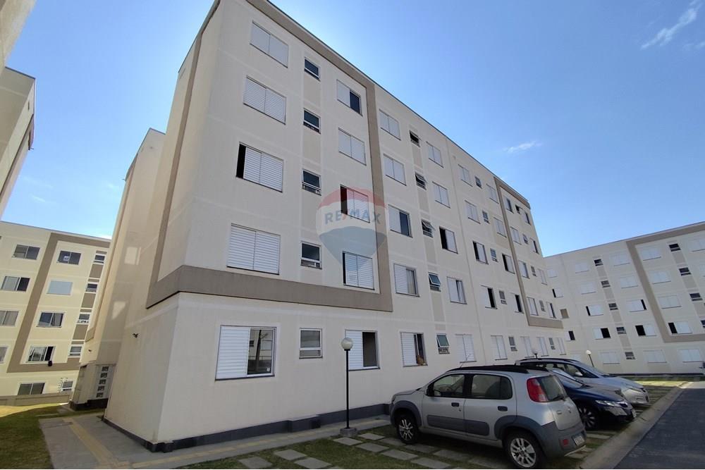 Apartamento - Venda - Campinas , São Paulo - IMG_20250718_112947.jpg - 690681170-6