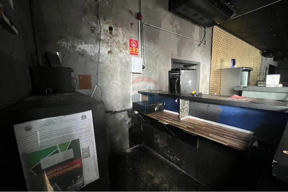 Ponto Comercial/ Loja - Alugar - Atibaia , São Paulo - WhatsApp Image 2025-07-18 at 22.28.03 (2).jpeg - 690471141-111