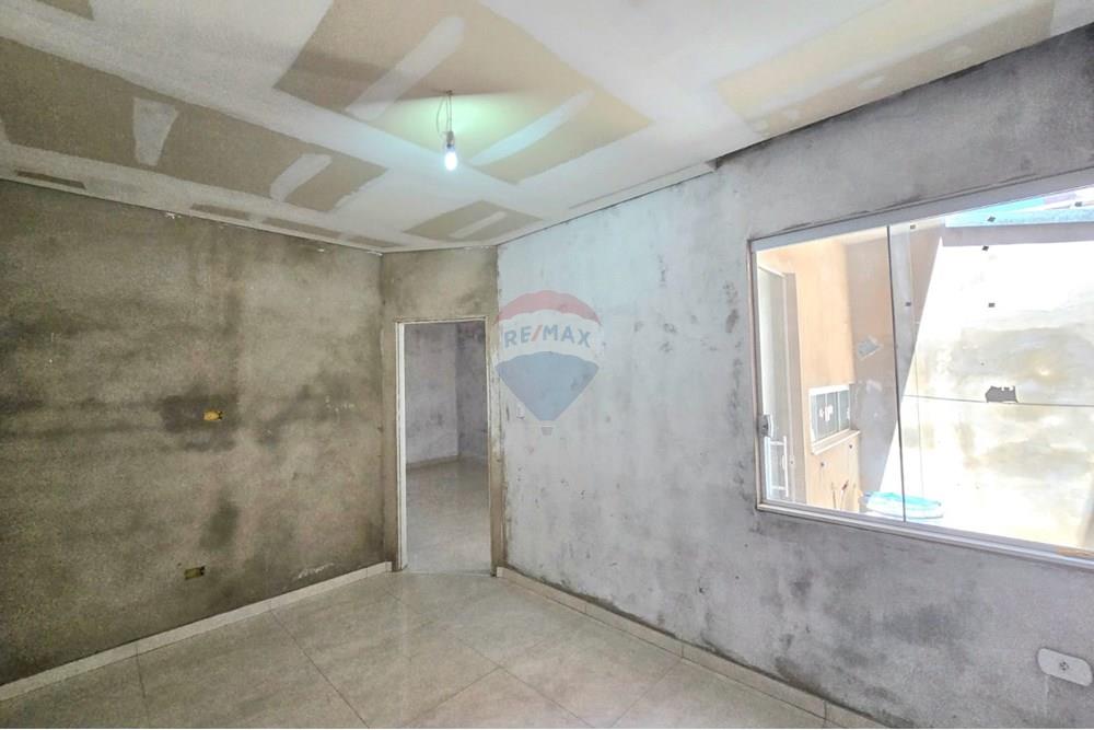 Casa - Venda - Americana , São Paulo - WhatsApp Image 2025-12-11 at 10.34.35.jpeg - 691071044-1