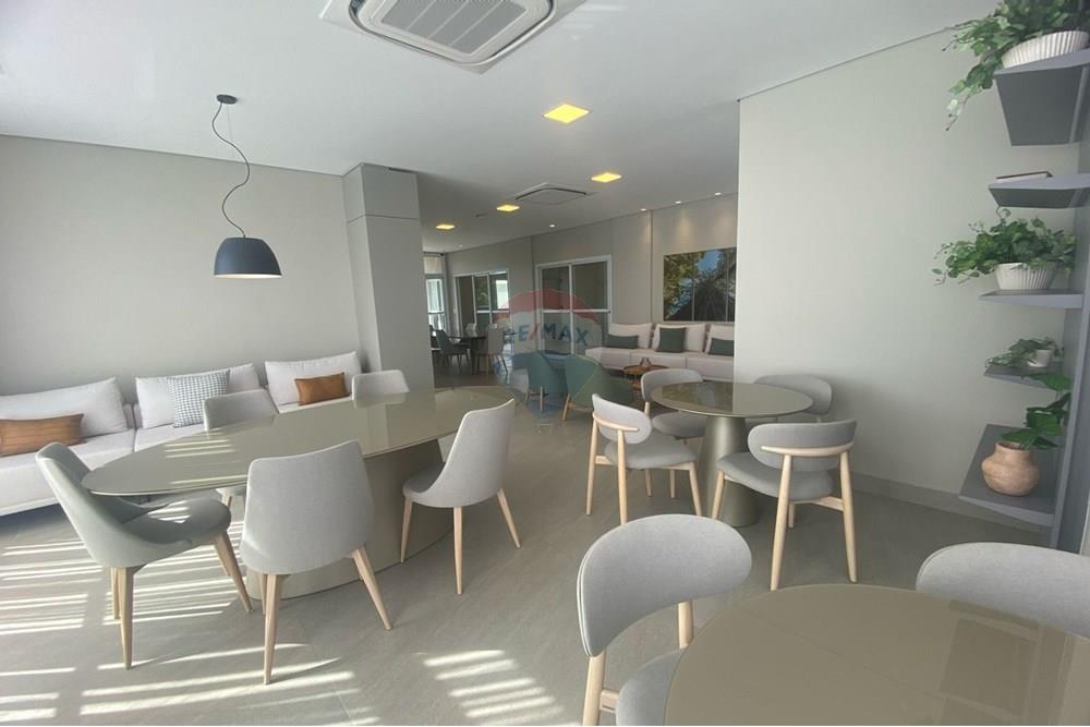 Apartamento - Alugar - Campinas , São Paulo - WhatsApp Image 2025-06-12 at 12.30.01.jpeg - 690681167-2