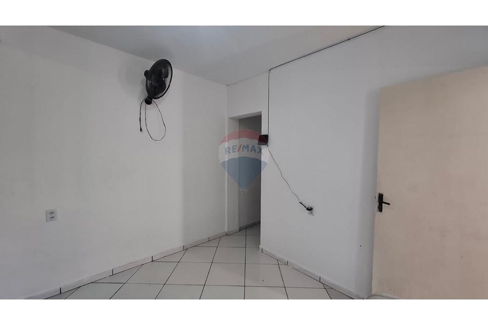 Casa - Venda - Sumaré , São Paulo - WhatsApp Image 2025-07-17 at 14.02.20.jpeg - 690511208-59