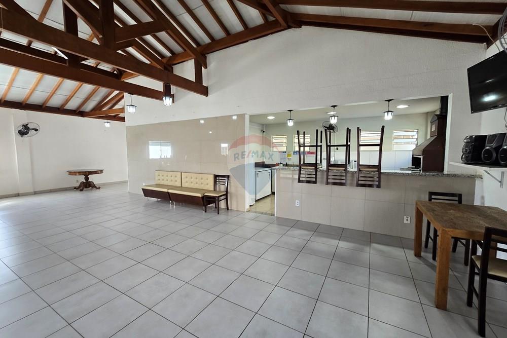 Apartamento - Venda - Campinas , São Paulo - 20260206_091020.jpg.jpeg - 690211054-9