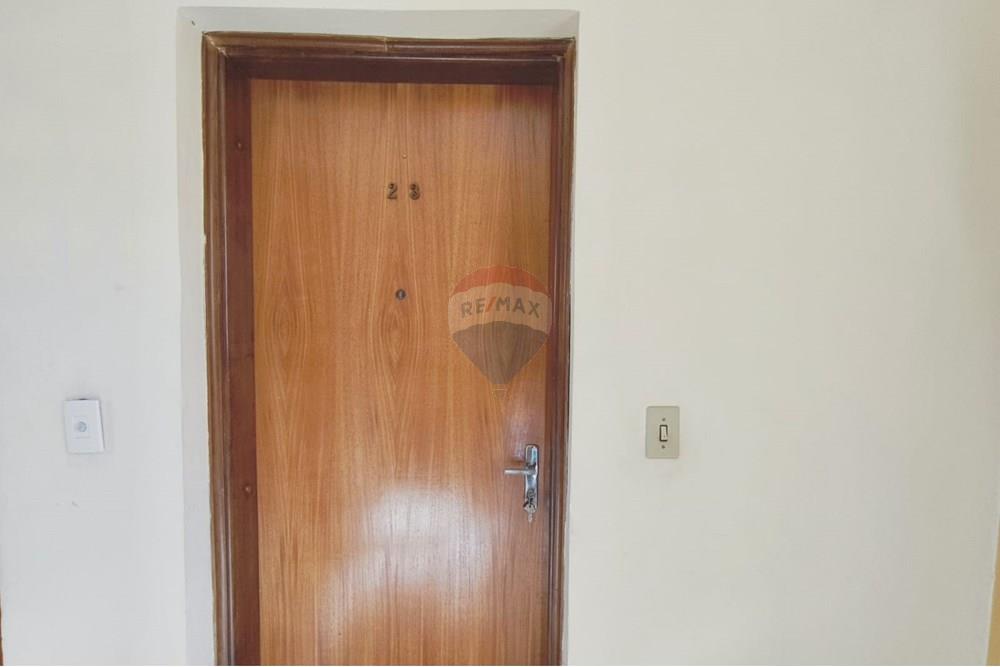 Apartamento - Alugar - Bragança Paulista , São Paulo - Imagem do WhatsApp de 2025-06-01 à(s) 19.54.13_7a16ef20.jpg - 690141091-60