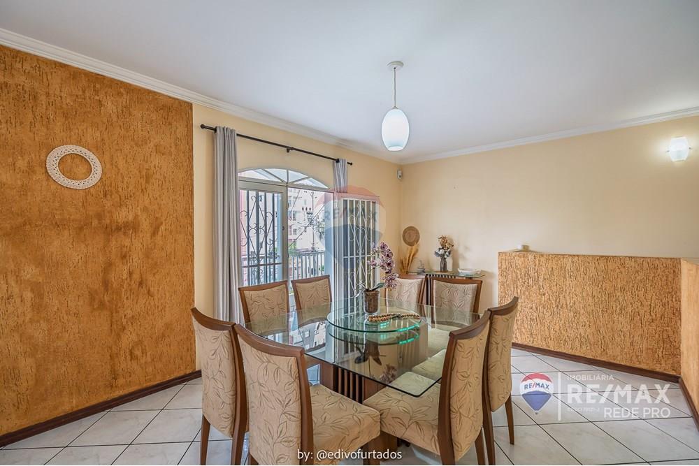 Casa - Venda - Campinas , São Paulo - EDI04244EDIVO - RG98002306922SSPCE - CAMPINAS - TERESA E MAGDA.jpg - 690851011-422