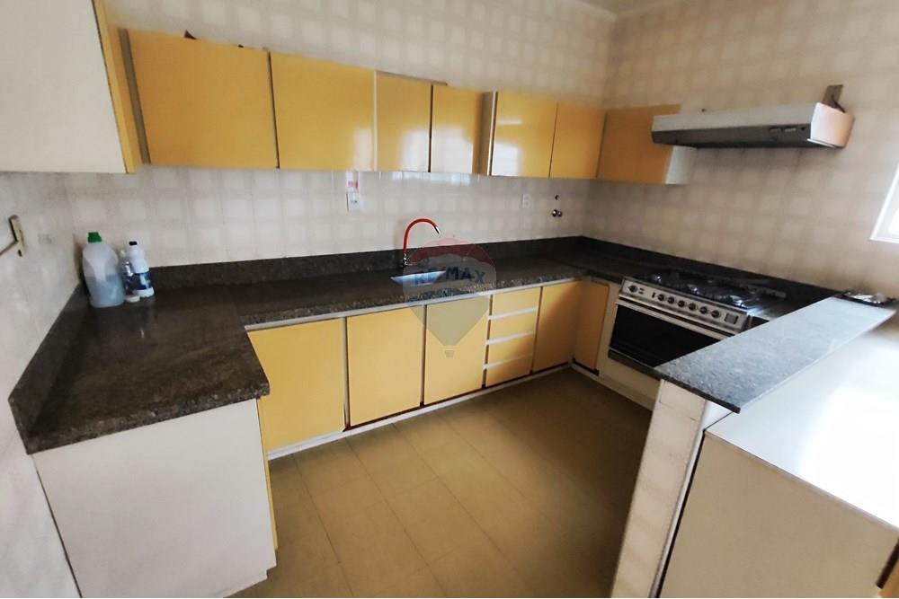 Casa Comercial - Alugar - Atibaia , São Paulo - presidente_dutra_33-13.jpg - 690471131-150